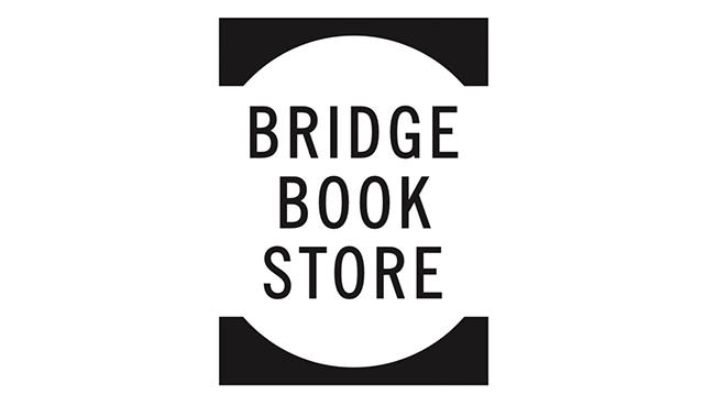 Bridge Book Store