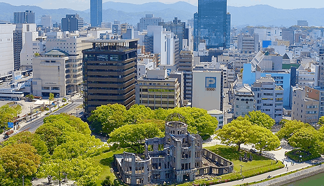 ファーストスタッフ