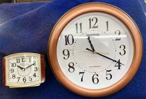 歳末大売出しメガネのマツイ