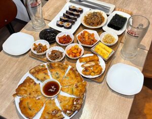 歳末大売り出し2025 のぞみ